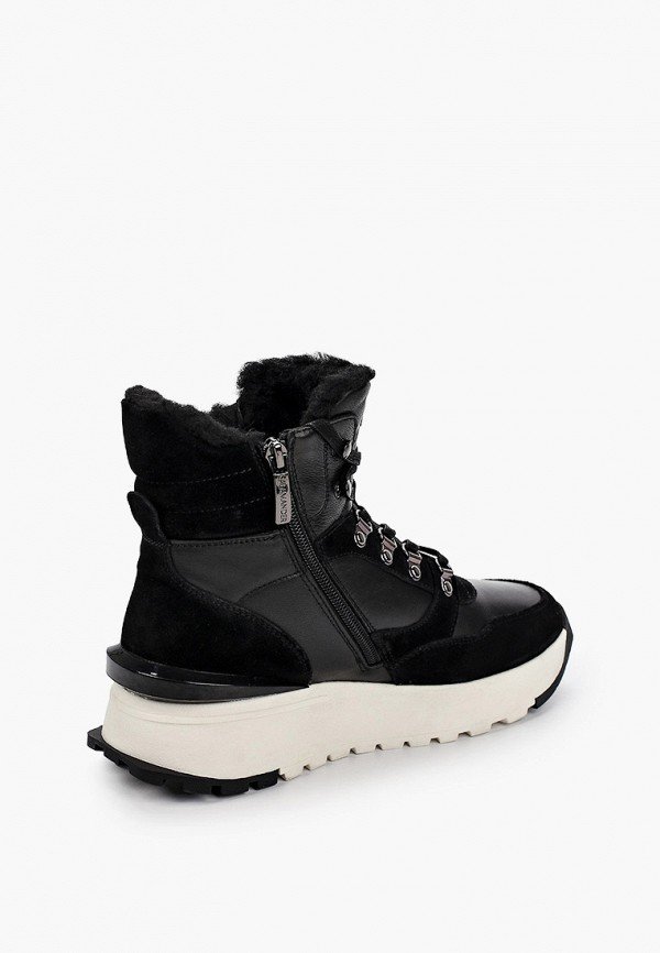 фото Кроссовки salamander