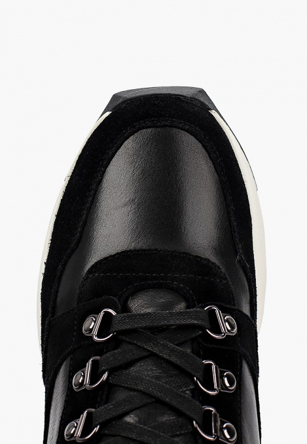 фото Кроссовки salamander