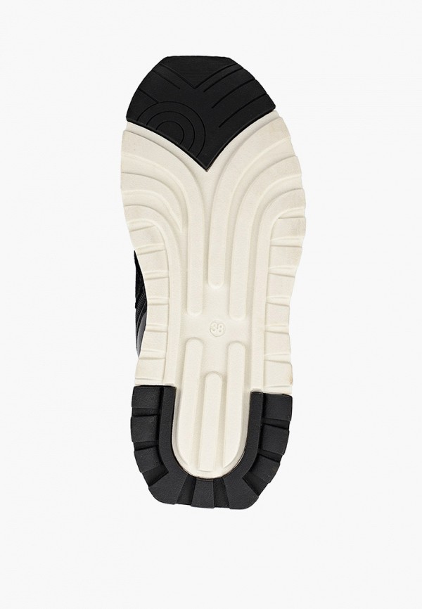 фото Кроссовки salamander