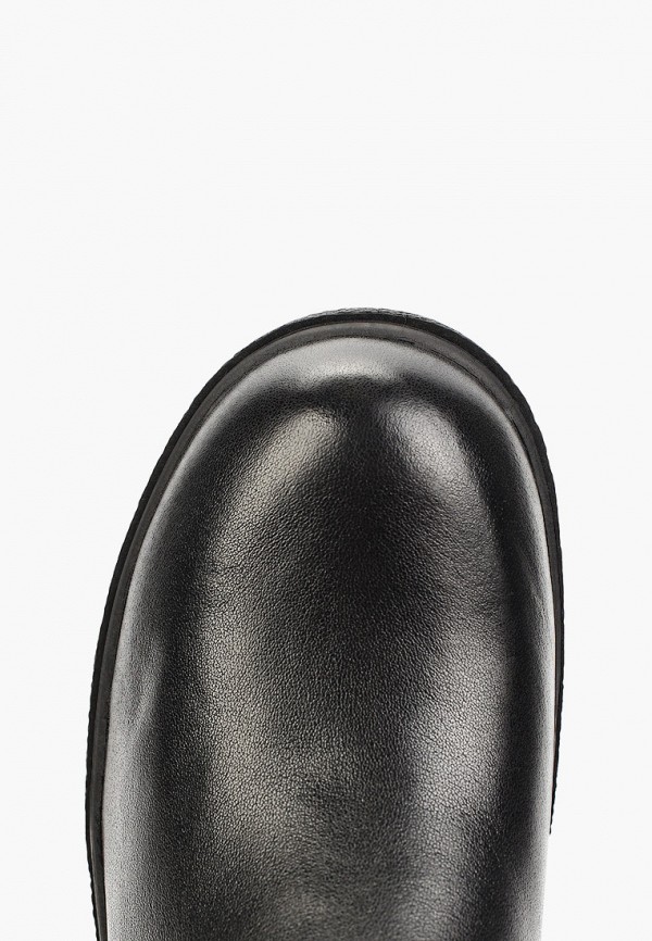 фото Полусапоги salamander