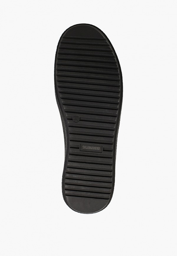 фото Полусапоги salamander