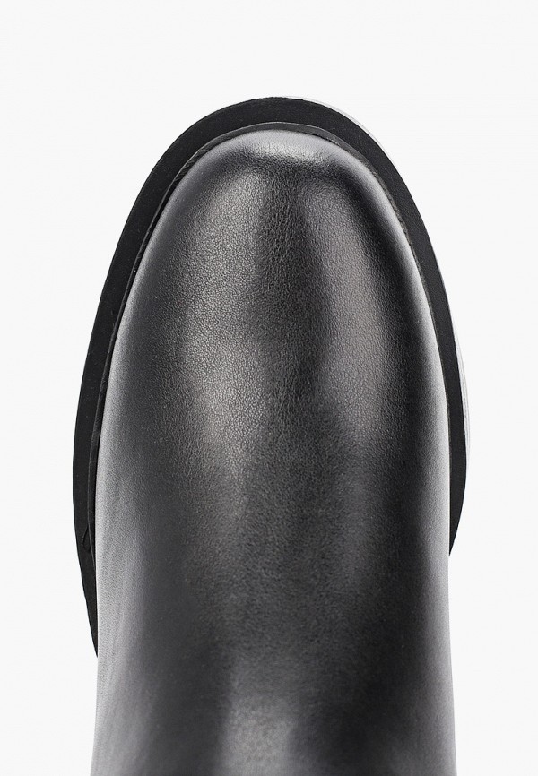 фото Полусапоги thomas munz