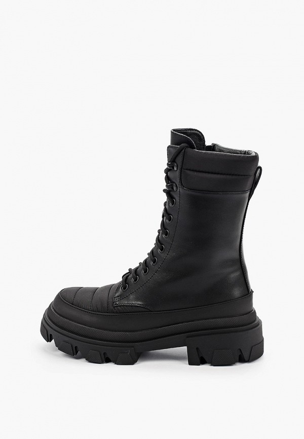 Ботинки Lolli l Polli