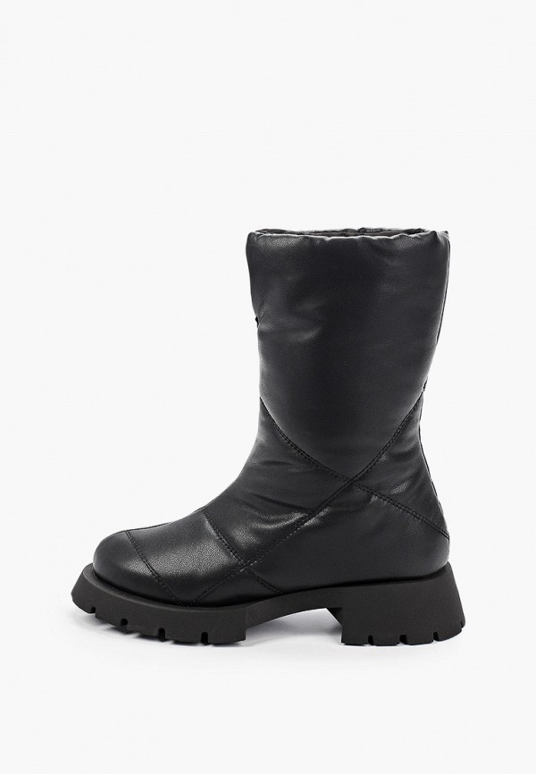 фото Полусапоги lolli l polli