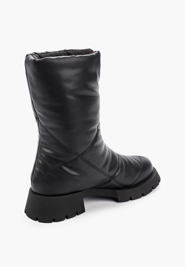 фото Полусапоги lolli l polli