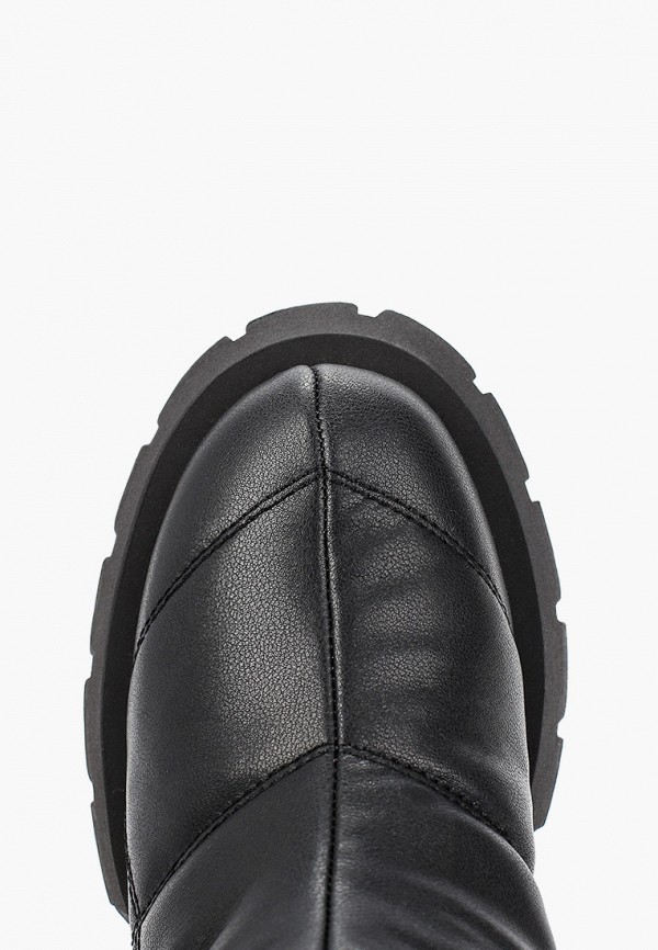 фото Полусапоги lolli l polli