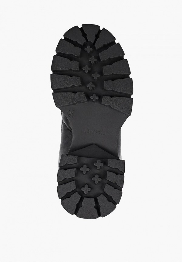 фото Полусапоги lolli l polli