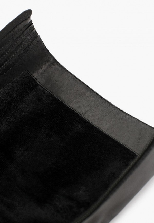 фото Сапоги salamander