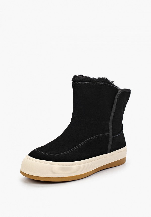 фото Полусапоги lolli l polli