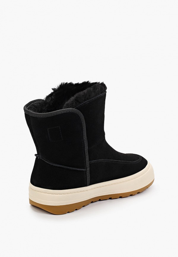 фото Полусапоги lolli l polli