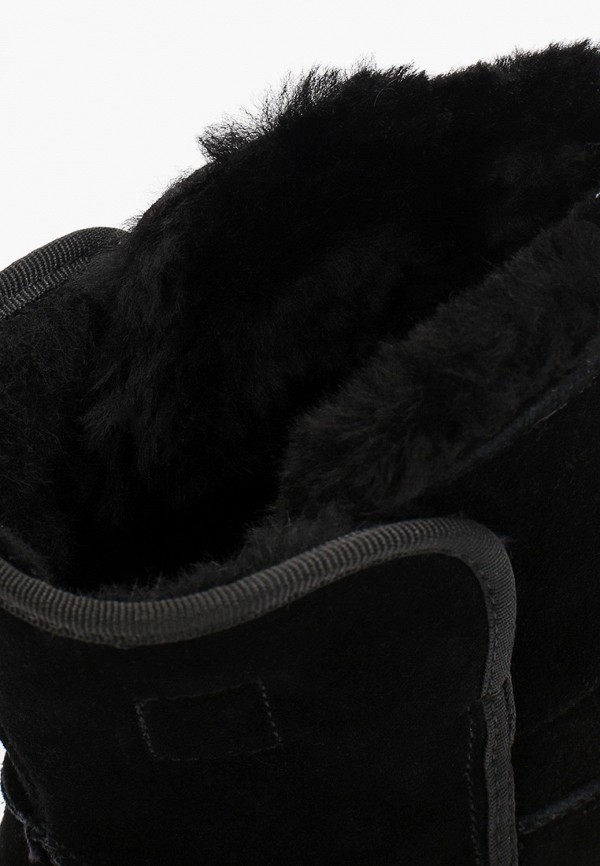 фото Полусапоги lolli l polli