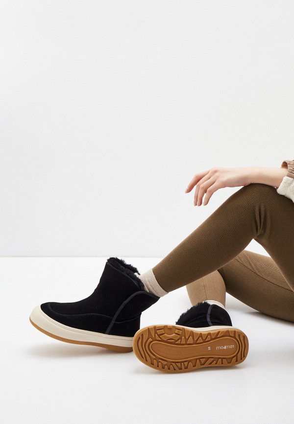 фото Полусапоги lolli l polli