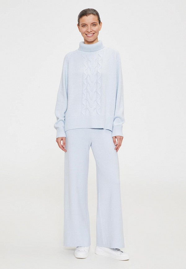 фото Костюм to be blossom