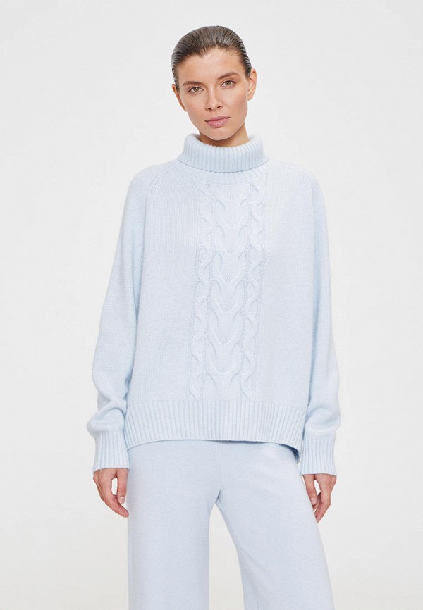 фото Костюм to be blossom