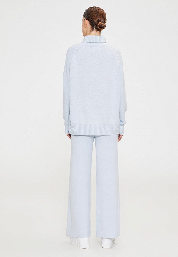 фото Костюм to be blossom