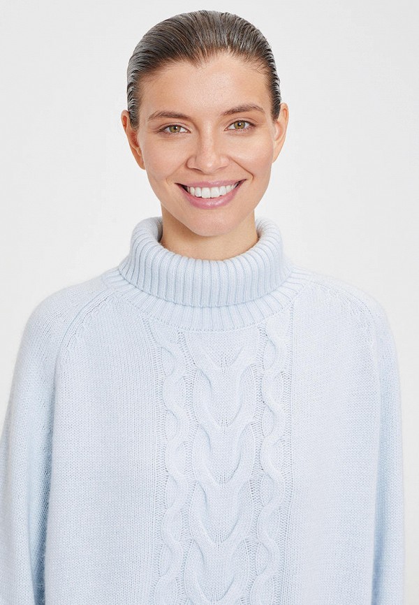 фото Костюм to be blossom