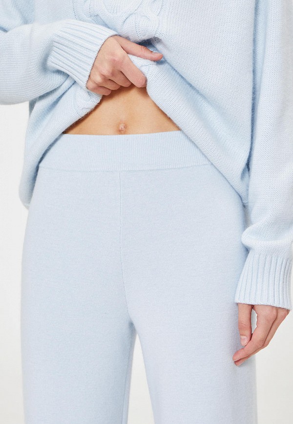 фото Костюм to be blossom