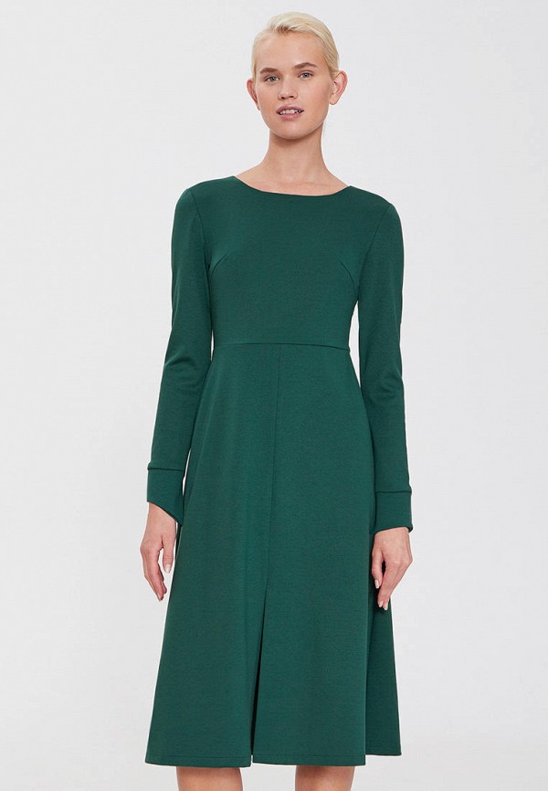 фото Платье to be blossom