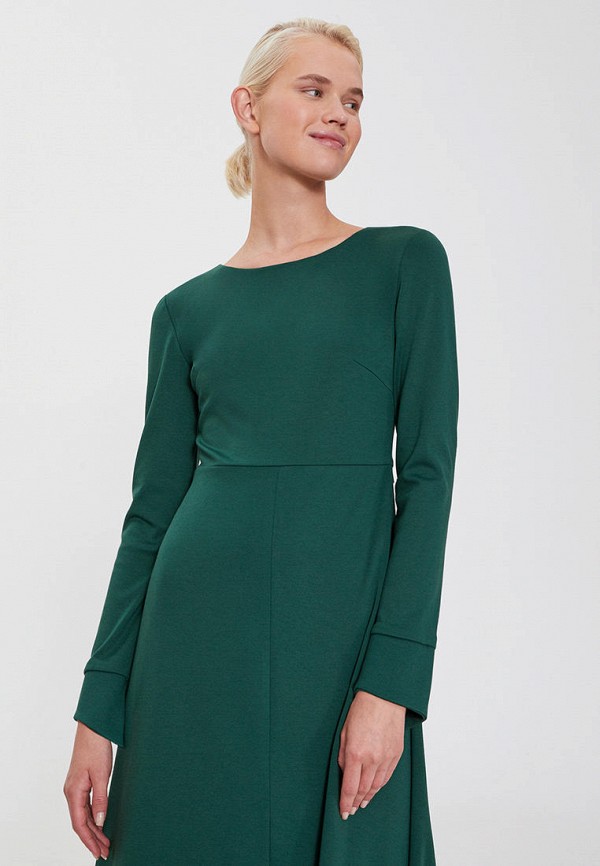 фото Платье to be blossom