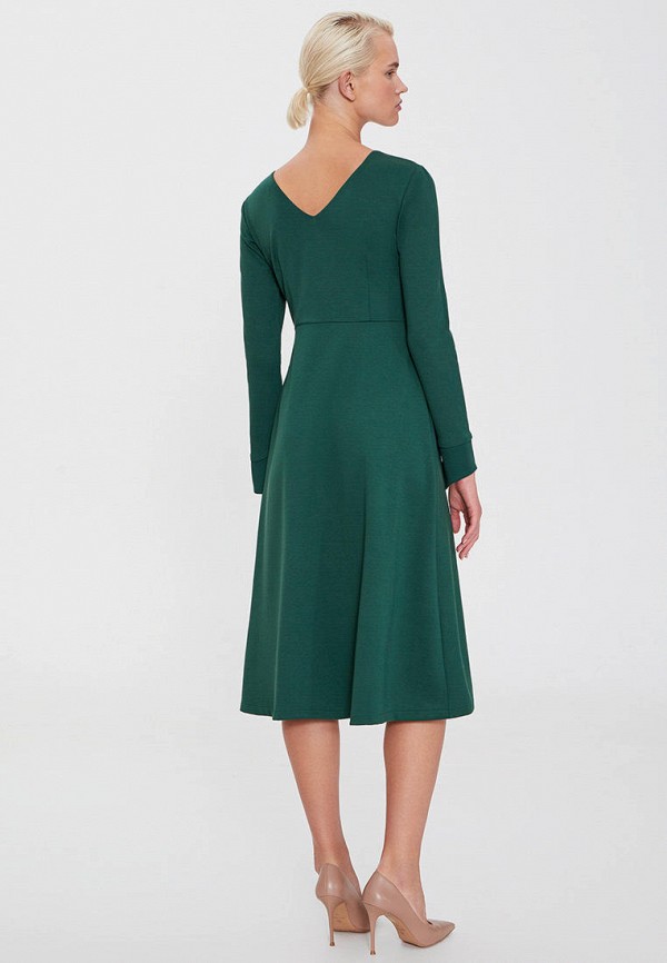 фото Платье to be blossom