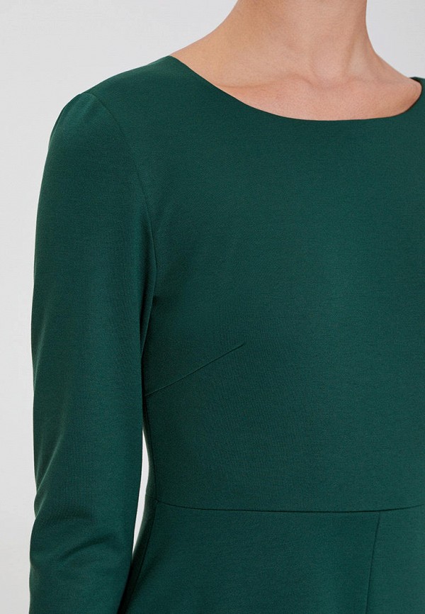 фото Платье to be blossom