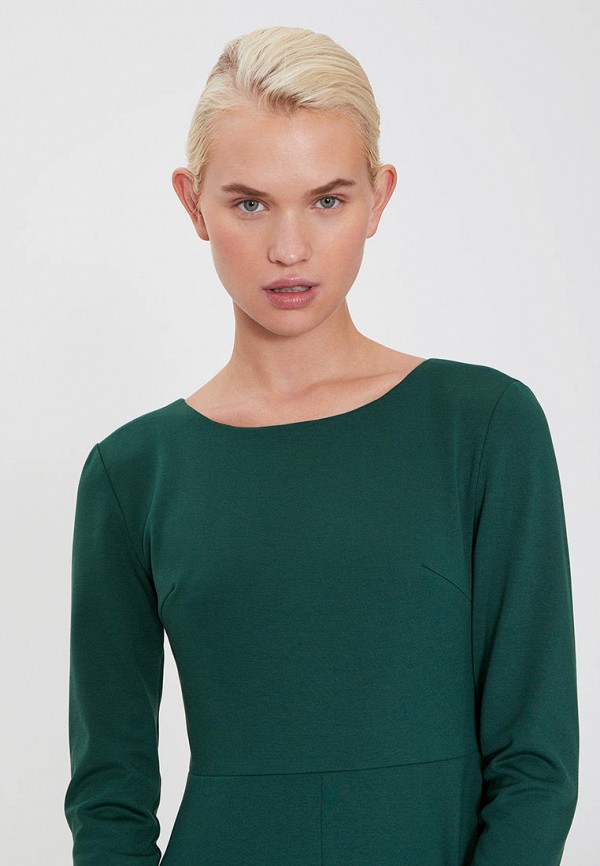 фото Платье to be blossom