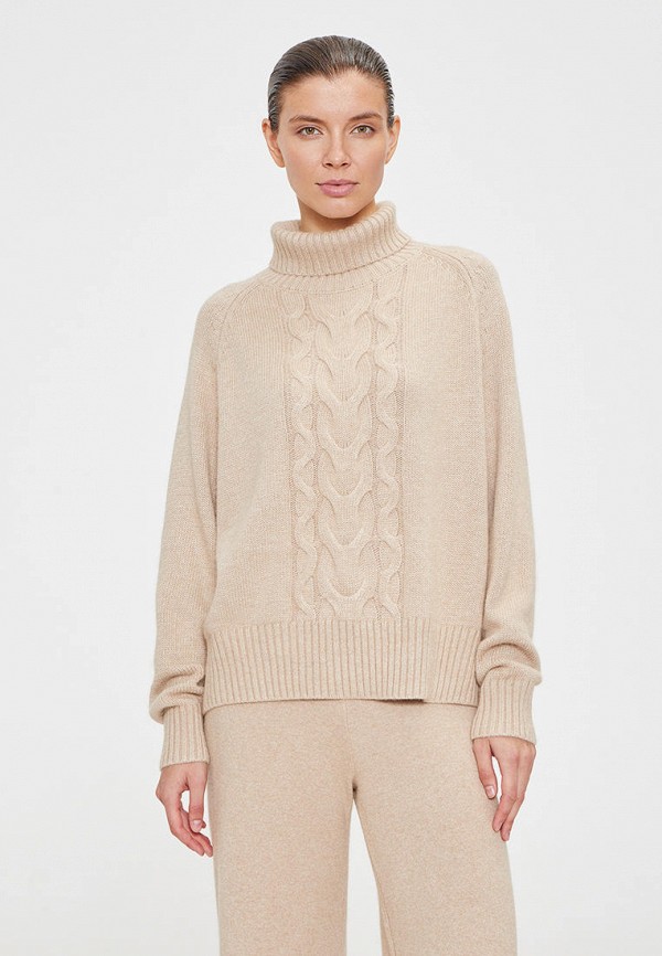 фото Костюм to be blossom