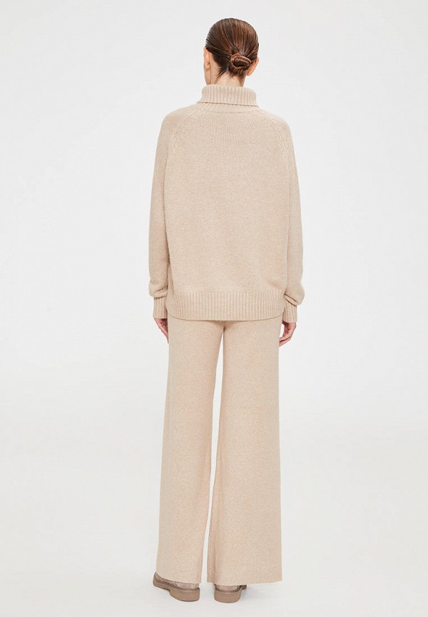 фото Костюм to be blossom