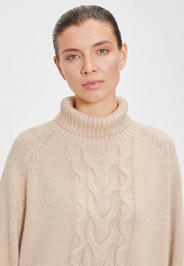 фото Костюм to be blossom