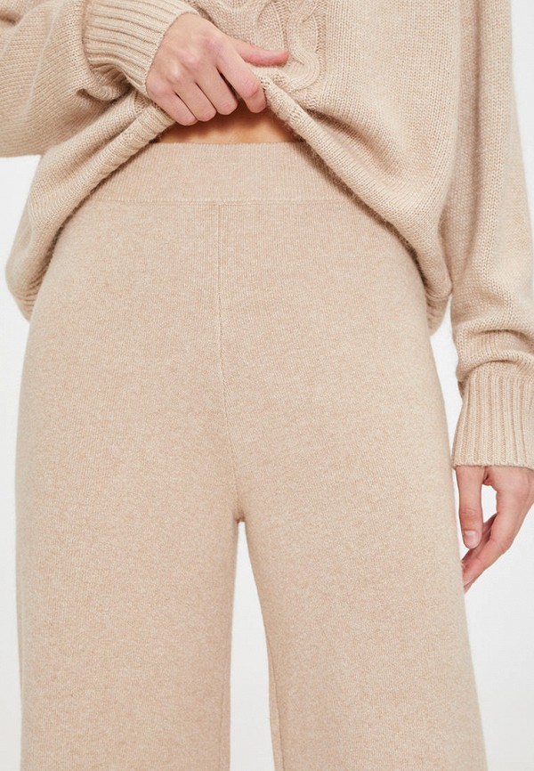 фото Костюм to be blossom