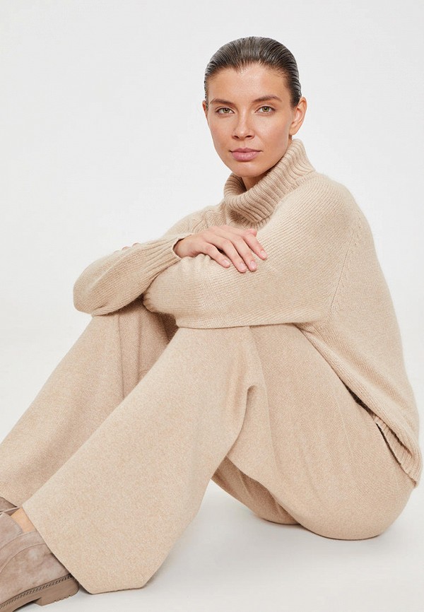 фото Костюм to be blossom