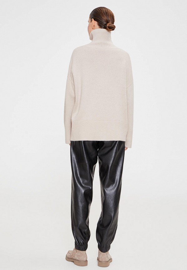 фото Свитер to be blossom