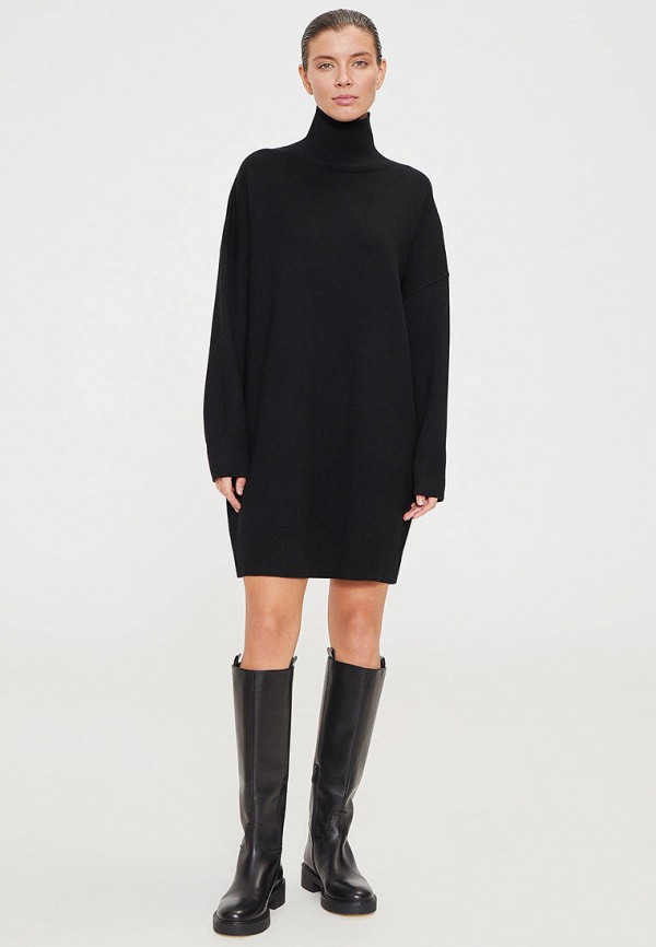 фото Платье to be blossom