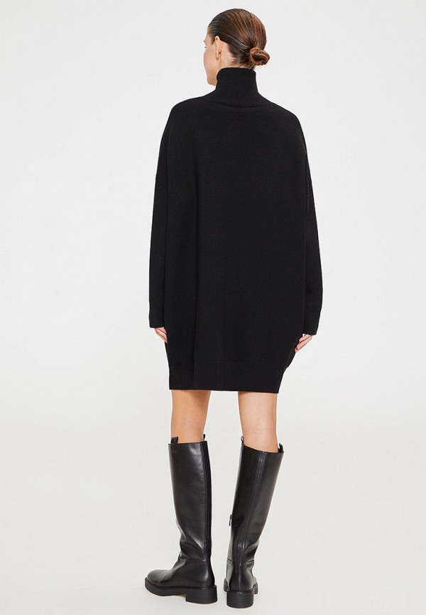 фото Платье to be blossom