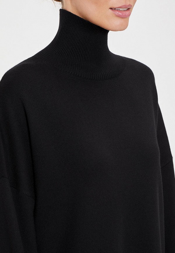 фото Платье to be blossom