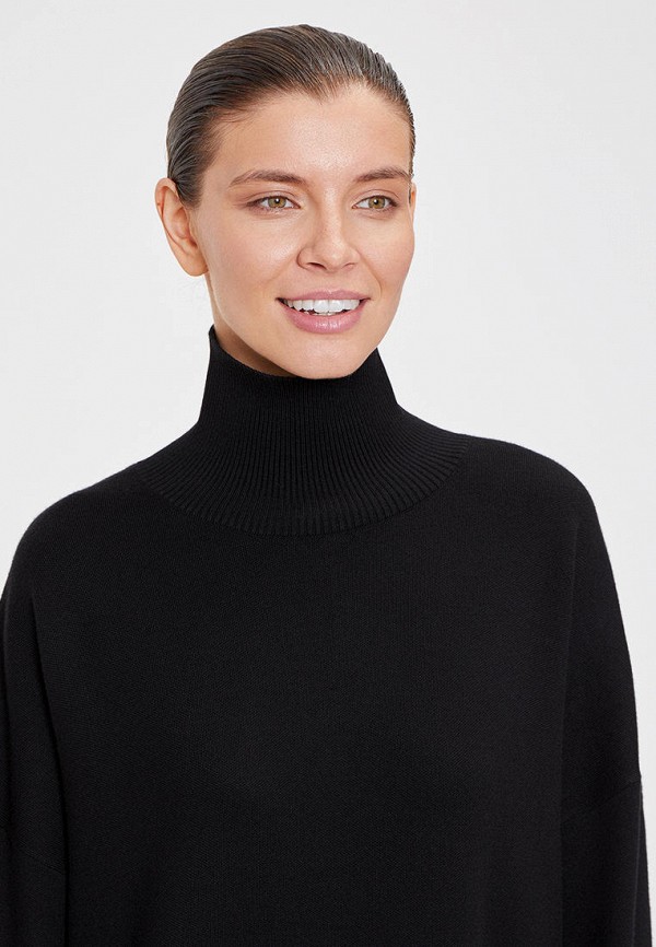 фото Платье to be blossom