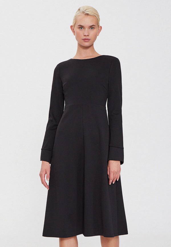 фото Платье to be blossom