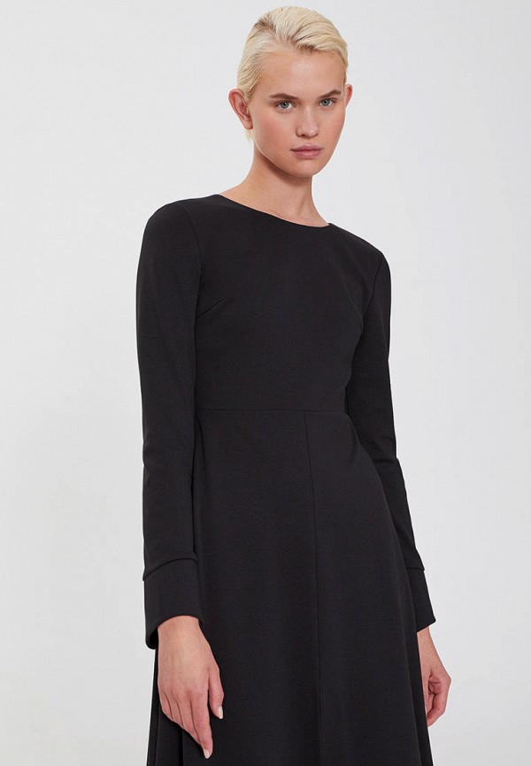 фото Платье to be blossom