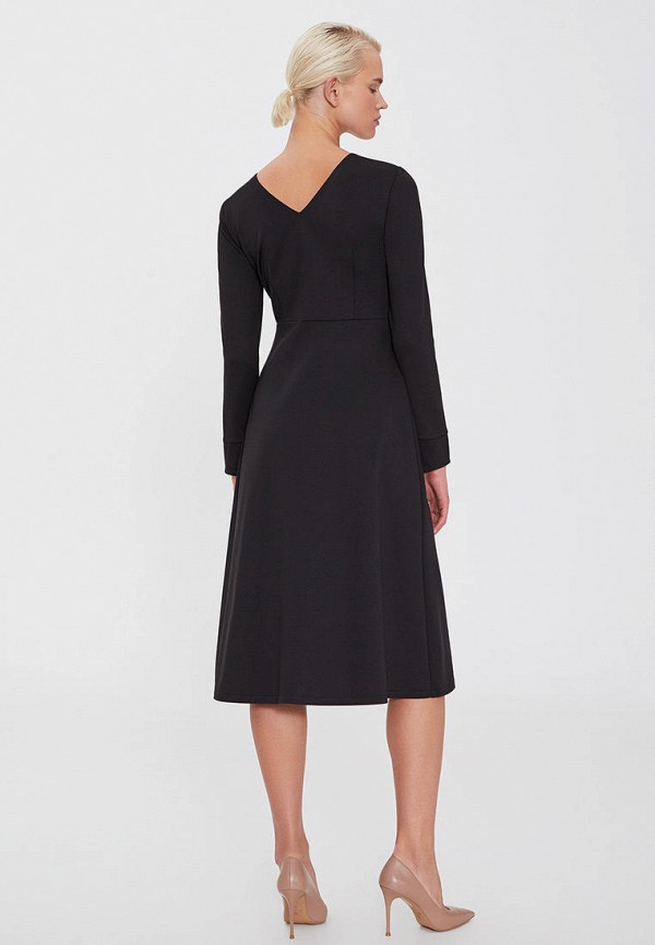 фото Платье to be blossom