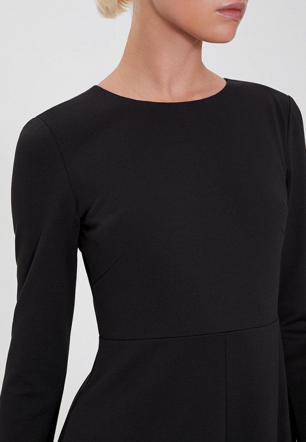 фото Платье to be blossom