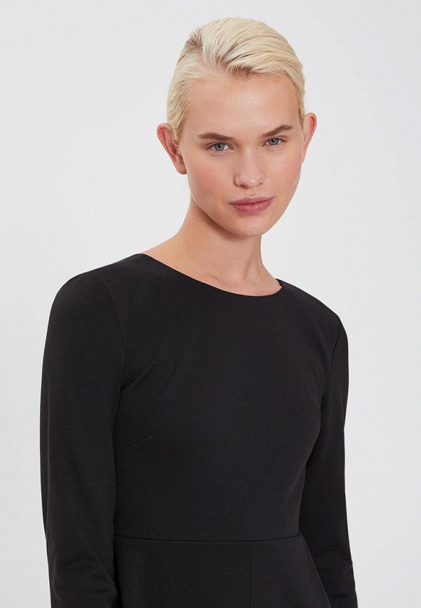 фото Платье to be blossom