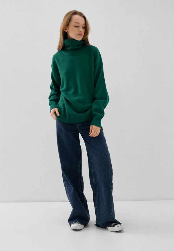 фото Свитер noun