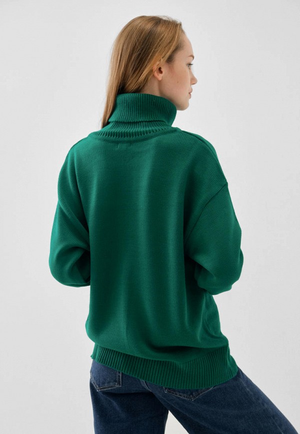 фото Свитер noun