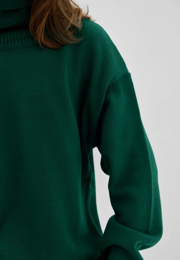 фото Свитер noun