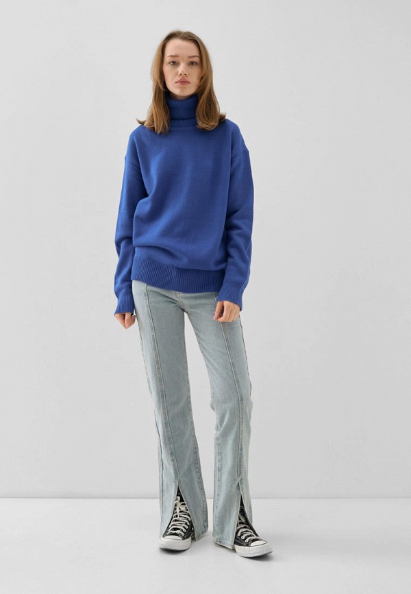 фото Свитер noun