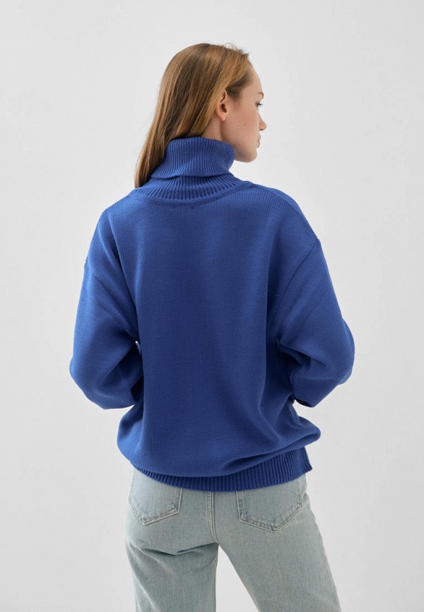 фото Свитер noun