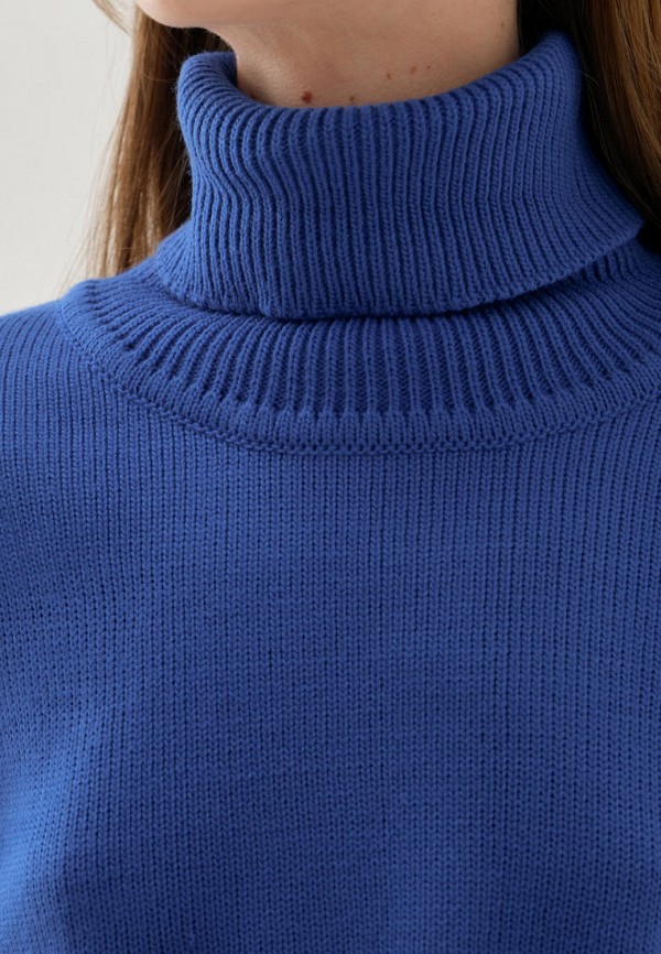 фото Свитер noun