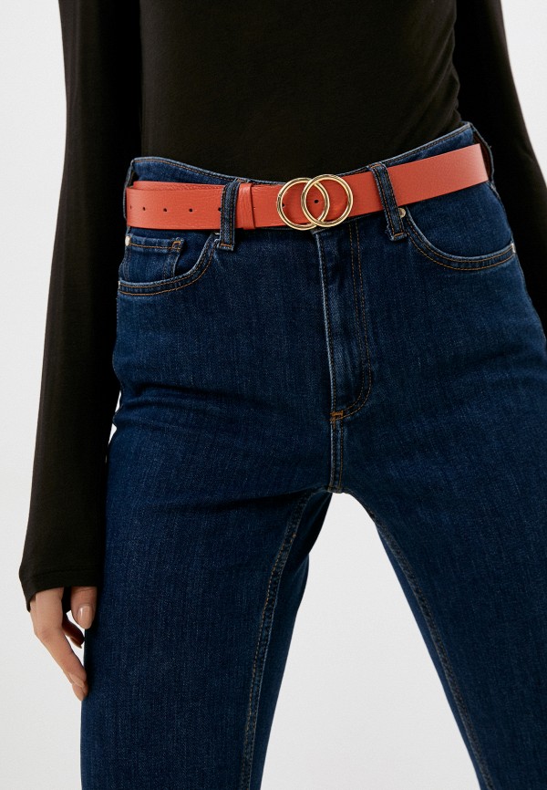 фото Ремень olio rosti