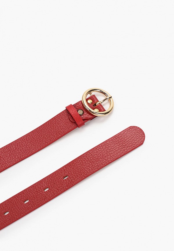 фото Ремень olio rosti