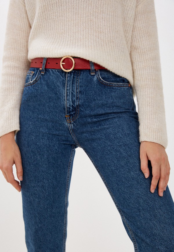 фото Ремень olio rosti